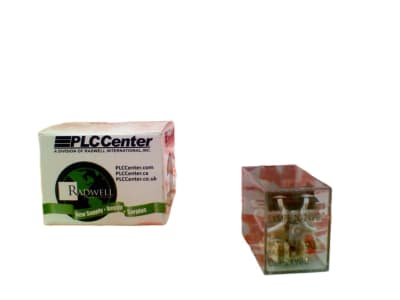 SKY ELECTRONICS SKMPL-2C-24VDC