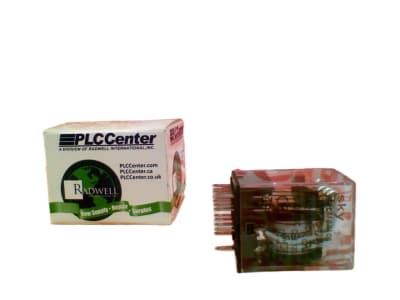 SKY ELECTRONICS SKMP-4C-120