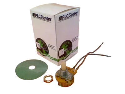 AMERICAN CONTROL ELECTRONICS 120-0047
