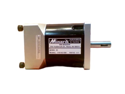 AMERICAN CONTROL ELECTRONICS 518-42-004