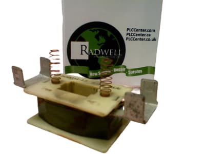 ACE HARDWARE 502031-13