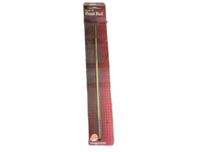 ACE HARDWARE 40409