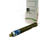 ACE CONTROLS CVC1/2X1