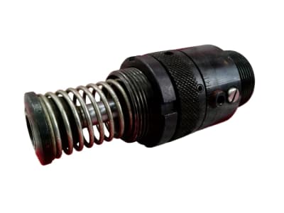 ACE CONTROLS A-3/4X1