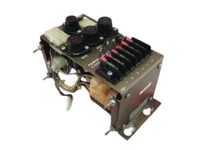 EMERSON C17256005-JI