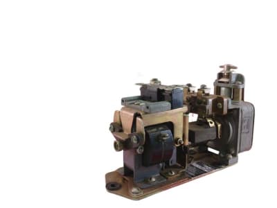 SCHNEIDER ELECTRIC 9050-BO-50-V06