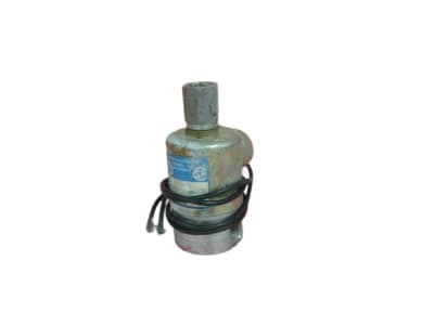 HONEYWELL V5D72670CT