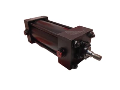 PAPER CONVERTING MACHINERY CO 146010-303-7