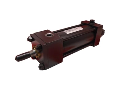 PAPER CONVERTING MACHINERY CO 30108962