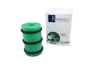 KRONES 1-994-42-031-0