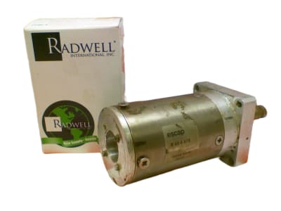 ESCAP R40-4-478