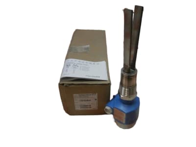 ENDRESS & HAUSER FTM50-AGG2A4A52AA