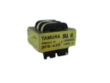 AMERICAN CONTROL ELECTRONICS 2300084