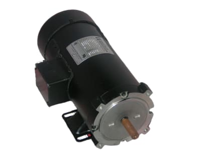 AMERICAN CONTROL ELECTRONICS C4D17FK5F