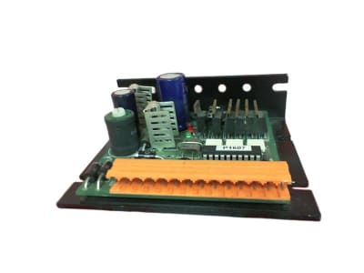 AMERICAN CONTROL ELECTRONICS LVBL01-24AC/DC