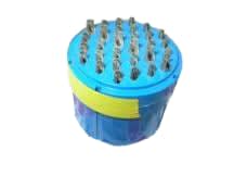 AMERICAN CONTROL ELECTRONICS 507-01-127A