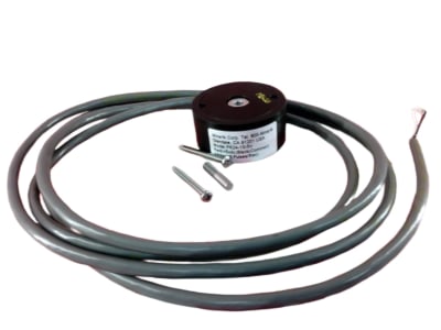 AMERICAN CONTROL ELECTRONICS PK24-10-5V
