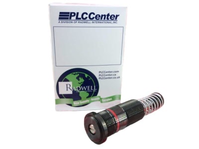 ACE CONTROLS MC-1201-1