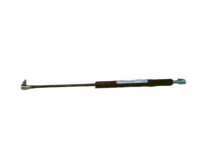 ACE CONTROLS GS15-150-CCR-400