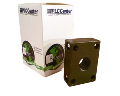 ACE CONTROLS 250-0318