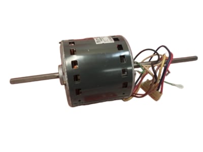 GENERAL ELECTRIC 5KCP39MGP032
