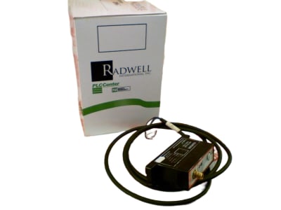 KAMAN SENSORS 855604-06TTF