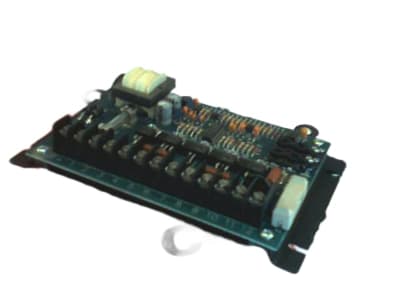 AMERICAN CONTROL ELECTRONICS MM51U