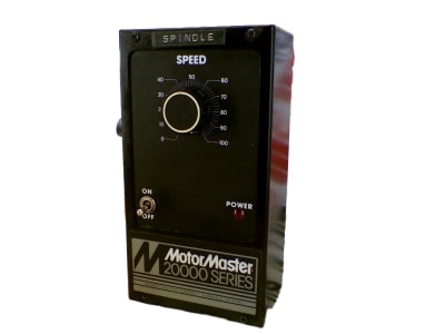 AMERICAN CONTROL ELECTRONICS MM21251A