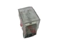 SKY ELECTRONICS SKNB-2C-120VAC
