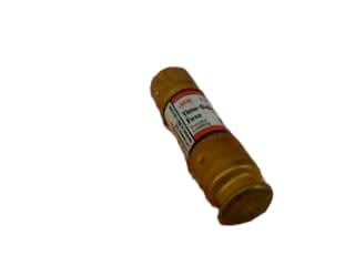 ACE HARDWARE 31072