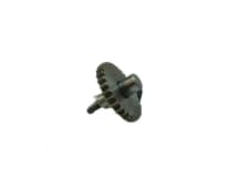AMERICAN CONTROL ELECTRONICS 211-0054