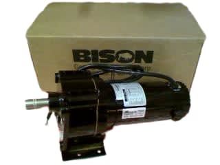 AMERICAN CONTROL ELECTRONICS 507-01-108