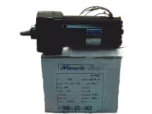 AMERICAN CONTROL ELECTRONICS 506-23-003