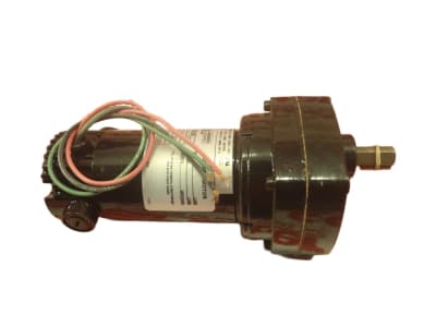 AMERICAN CONTROL ELECTRONICS 507-01-120