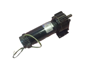 AMERICAN CONTROL ELECTRONICS 507-01-360