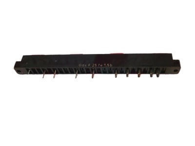 HARTING GDS-F-25-FE-15.B