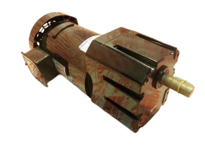 AMERICAN CONTROL ELECTRONICS 507-01-405