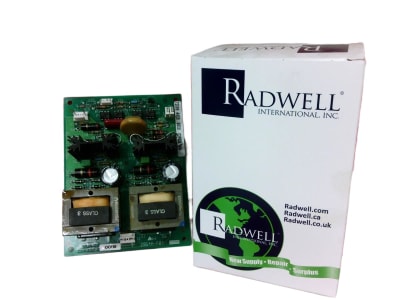 BEST POWER 2954A-P07
