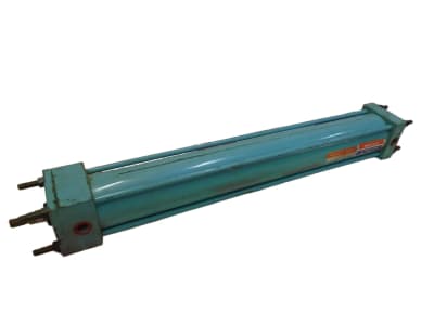 EATON CORPORATION TE23EWCA1AA18000