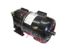 AMERICAN CONTROL ELECTRONICS 508-01-400