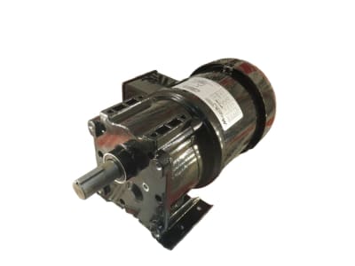 AMERICAN CONTROL ELECTRONICS 508-01-402