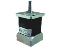 AMERICAN CONTROL ELECTRONICS 518-42-010-0002