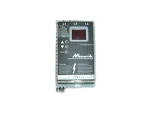 AMERICAN CONTROL ELECTRONICS AC212T-1.1