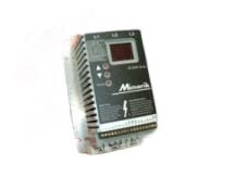 AMERICAN CONTROL ELECTRONICS AC212B-0.2