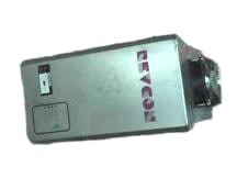 REVCON DC33-460-75-1-115VAC