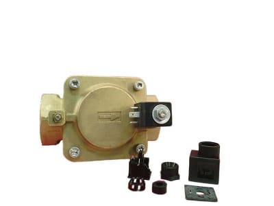 NORGREN BAU23283