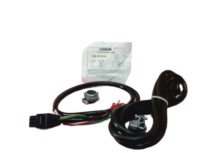 AMERICAN CONTROL ELECTRONICS C1E