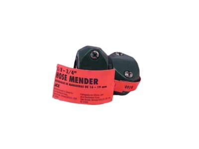 ACE HARDWARE 31HMACB