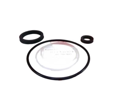 KAMAN SENSORS 3009291