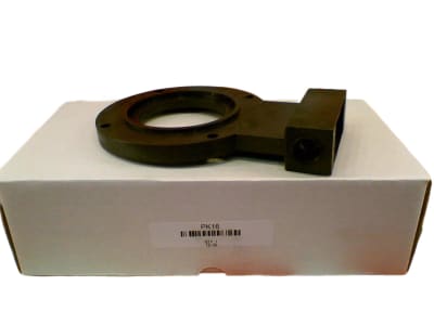 AMERICAN CONTROL ELECTRONICS PK16